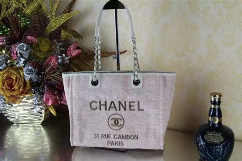 buy cheap chanel handbags|cheap authentic chanel bags.